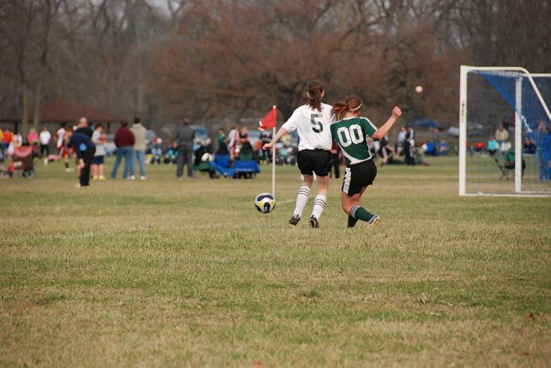 Soccer 2009 TU_Middletown_ D1_2168.jpg